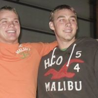 Jason Welker Photo 2