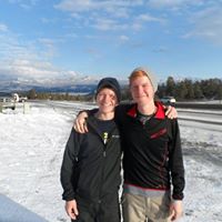 Stephen Engstrom Photo 3