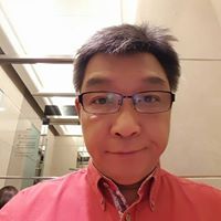 Derek Chu Photo 4