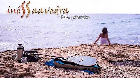 Ines Saavedra Photo 14