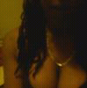 Donna Britton Photo 10