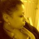 Junior Taylor Photo 7