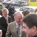 Eric Crafton Photo 22