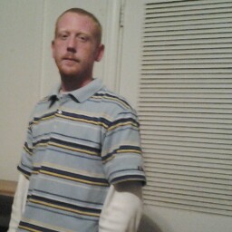 Tyler Beasley Photo 14