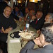 Naeem Iqbal Photo 33