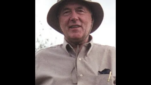 Herbert Metzger Photo 13