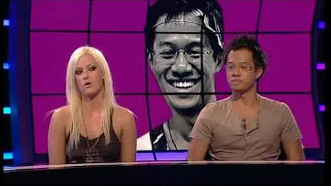 Kenneth Tong Photo 21