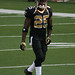 Tj Neal Photo 37