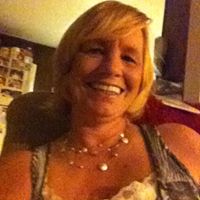 Catherine Higginbotham Photo 2