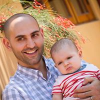 Jason Porras Photo 8