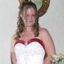 Sheila Bradshaw Photo 22