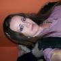 Laura Manzano Photo 22