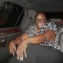 Evette Johnson Photo 25