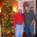 Tami Pace Photo 29