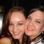 Kristi Romine Photo 6