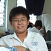 Ting Shen Photo 26
