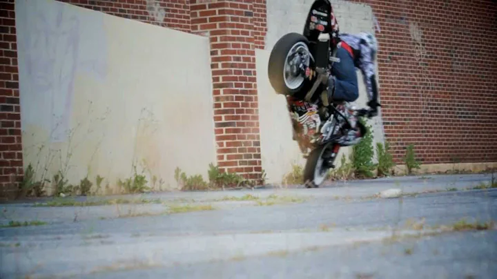 Rodney Sargent Photo 20