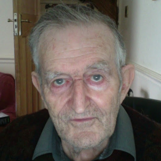 Walter Long Photo 14