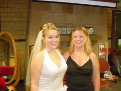 Mindy Gilbert Photo 17