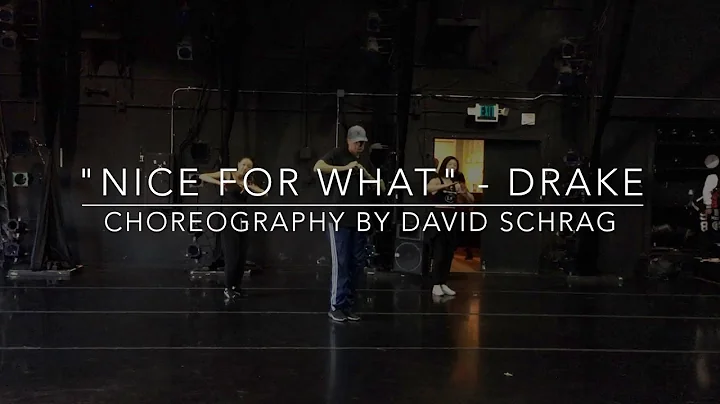 David Schrag Photo 15