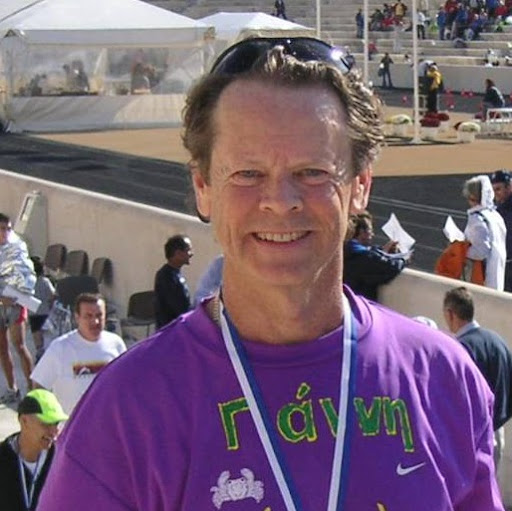 John Kirk Photo 14