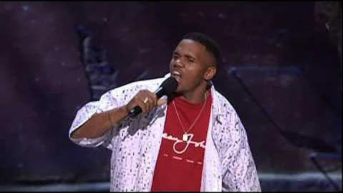 Eric Blake Photo 31