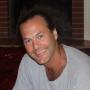 John Rosenberg Photo 30
