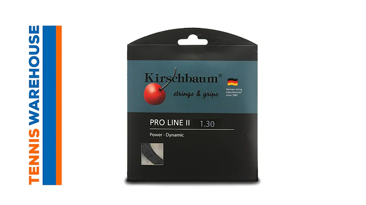 John Kirschbaum Photo 20