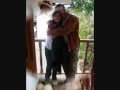 Juanita Jaramillo Photo 29