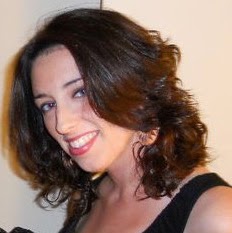 Kimberly Faust Photo 9