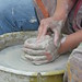 Beth Turnbull Photo 23