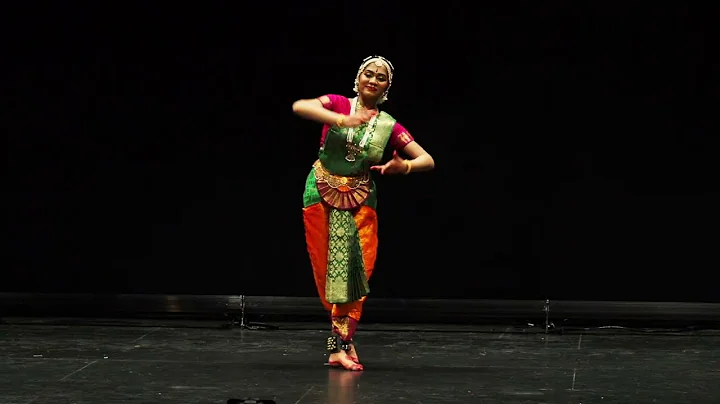 Geetha Rao Photo 22