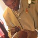 Daniel Bullock Photo 45
