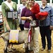 Lynn Canfield Photo 22