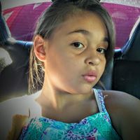 Cassandra Rodriguez Photo 1
