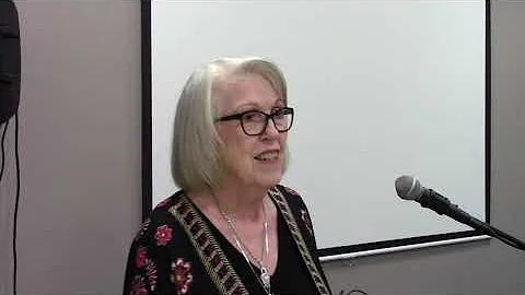 Linda Gillespie Photo 32