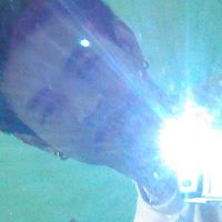 Vincent Chavez Photo 3