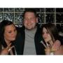 David Jory Photo 9