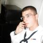 Justin Paquette Photo 23