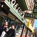 John Roeser Photo 28