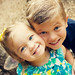 Lauren Huff Photo 41