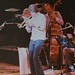 Bobby Shew Photo 13