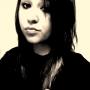 Amanda Drumm Photo 12
