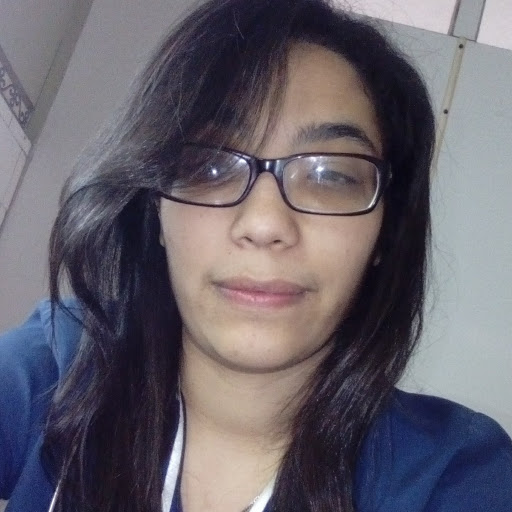 Victoria Rendon Photo 6