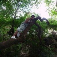 Sam Halabi Photo 8