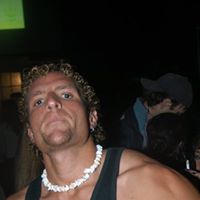 Rodney Power Photo 1