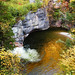Amber Pool Photo 30