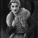 Margaret Campbell Photo 44