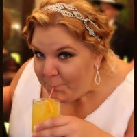 Amanda Weber Photo 7