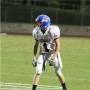 Austin Kemp Photo 28